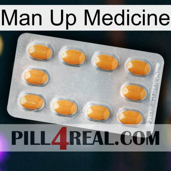 Man Up Medicine cialis3.jpg